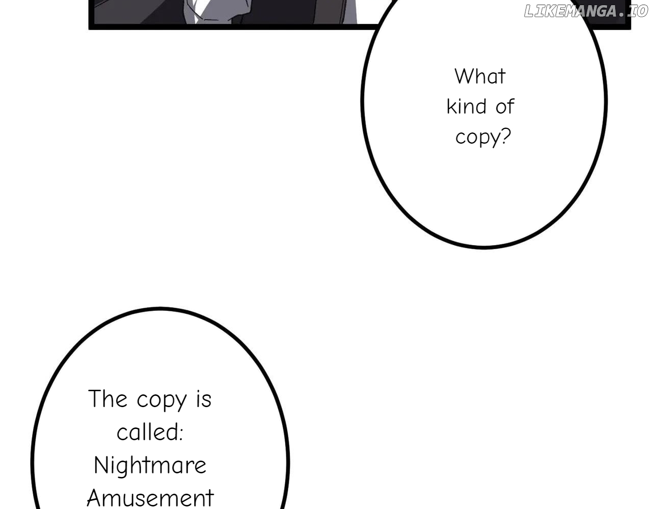 With My Netherworld Trillions, Game On! Chapter 195 - page 166